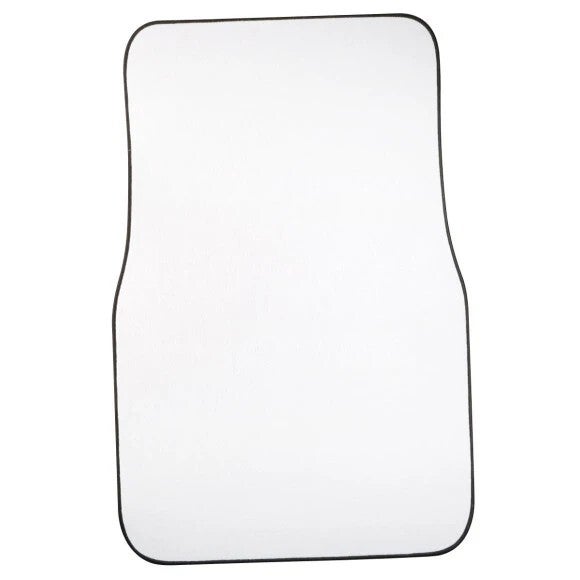 Sublimation - Automatten- Mit Ihrem Logo, Bild oder Text.