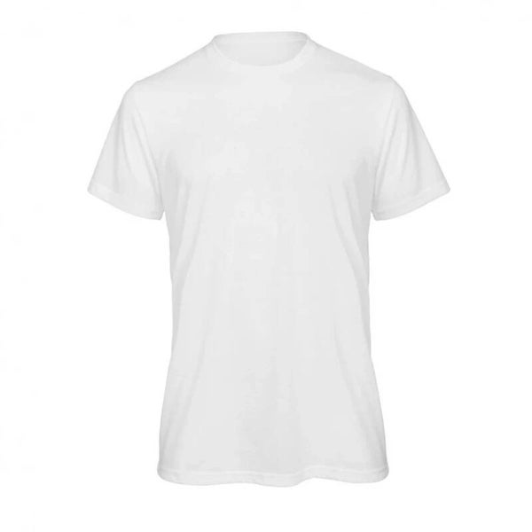 B&C Sublimation T / Men - TM062 - RROHLINGE