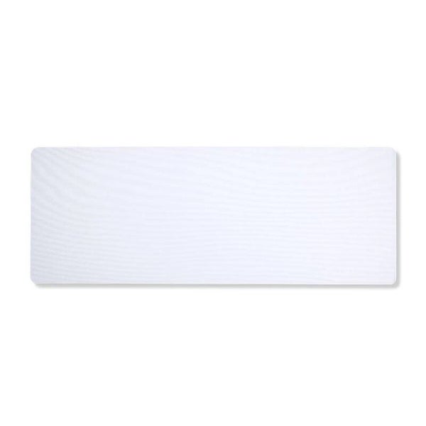 Gamingpad - Stamina - Rohling