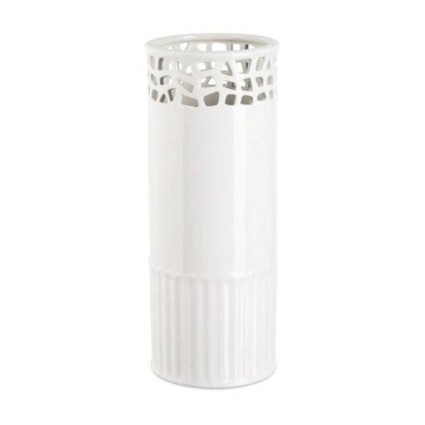 Rohling – Keramikvase