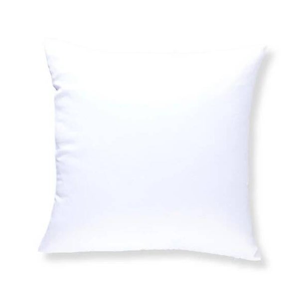 Rohling – Kissenbezug "Best" Satin