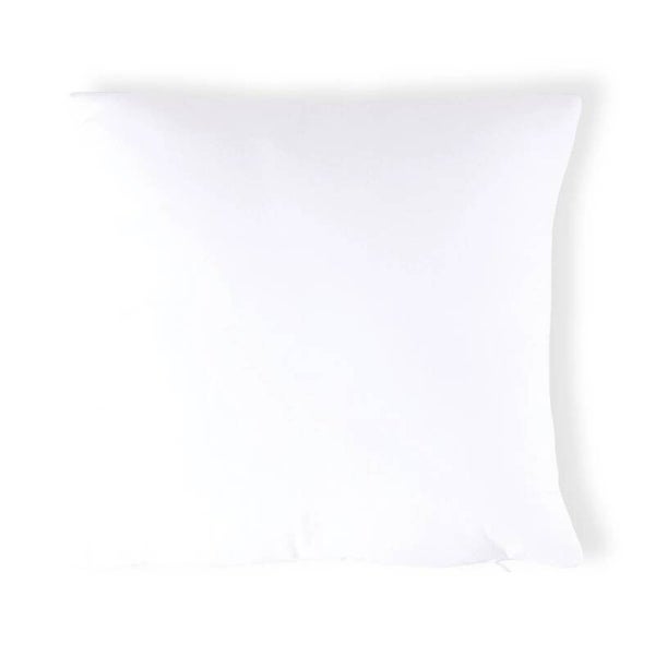 Rohling – Kissenbezug „Soft-Touch“