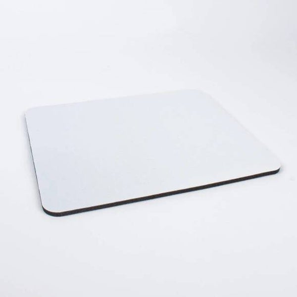 Rohling – Mousepad