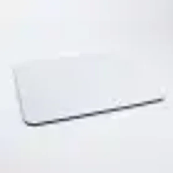 Mousepad-Rohling