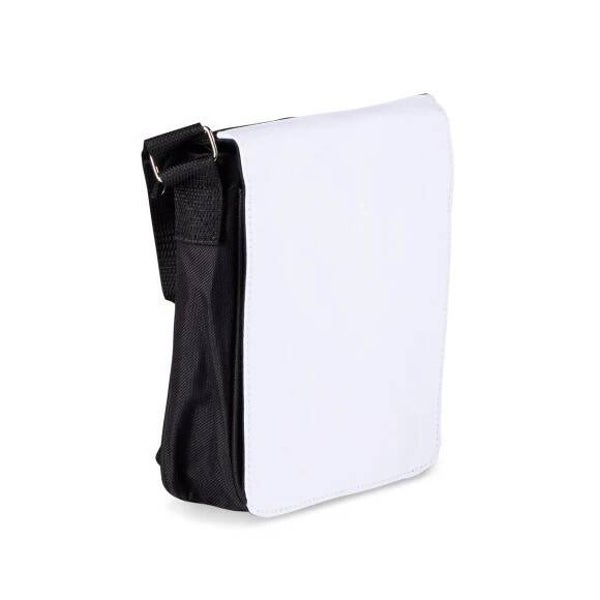 Sublimation – Schultertasche