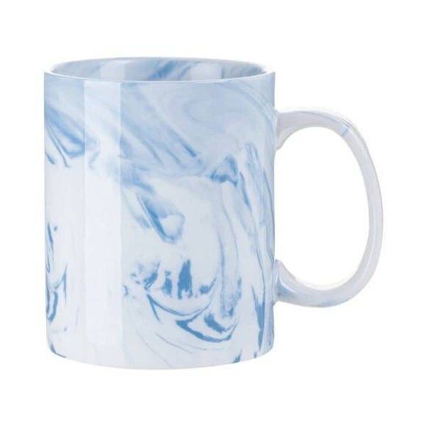 Sublitasse marmoriert - ROHLING