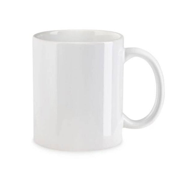 Sublitasse Orca - ROHLINGE