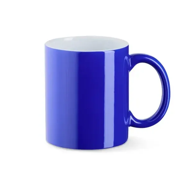 Sublitasse WonderMug - ROHLING