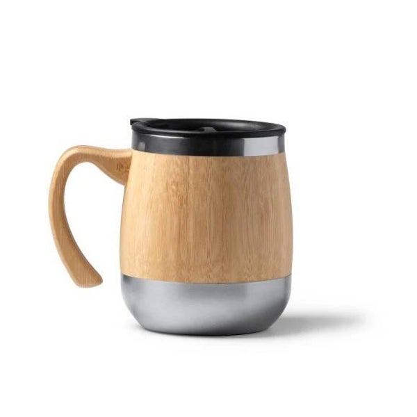 Thermotasse Marly - Rohling