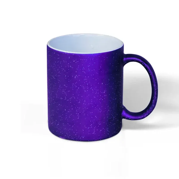 Subli- Wondermug „StarSky“ ROHLING