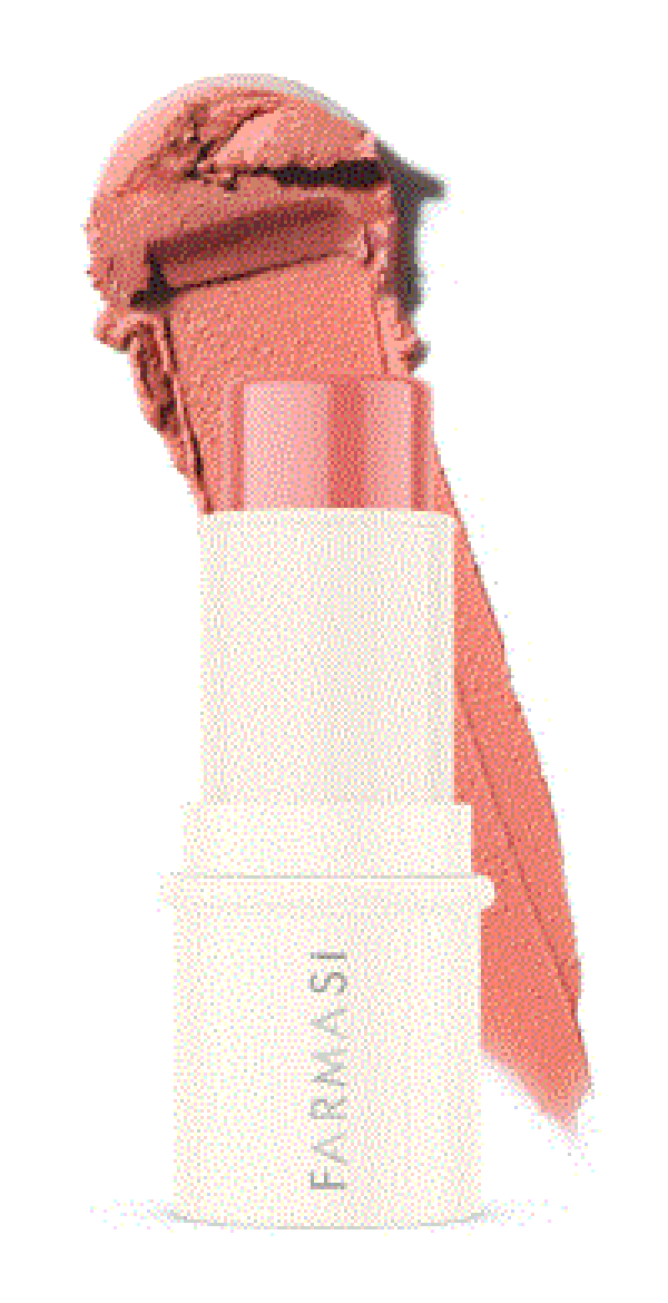 Blushstick 4,5 g