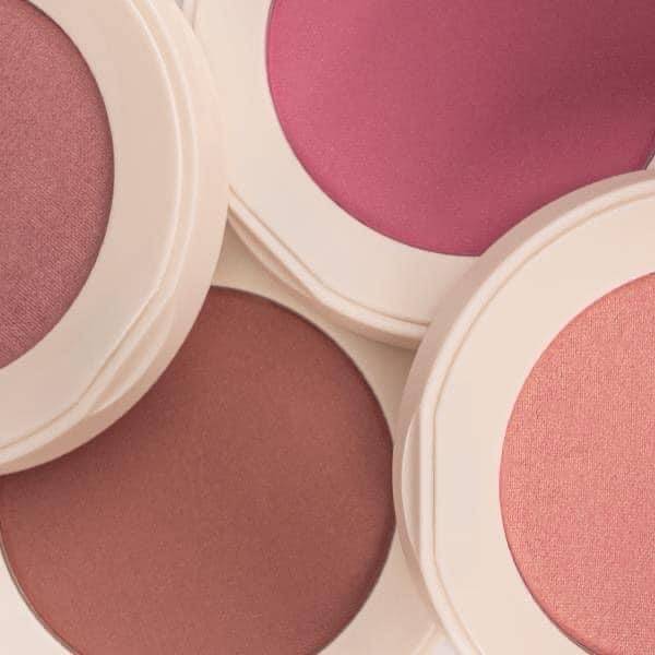 Blush Poeder 4,5 g