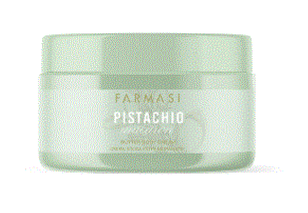 Bodybutter Pistache & Macaron - 250 ml