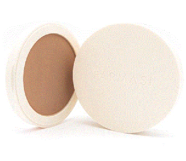 Bronzing poeder - 4,5 g