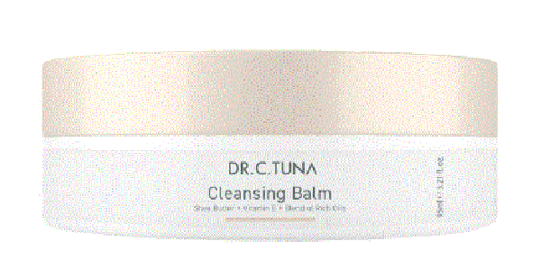 Reinigende Balsem - 95 ml