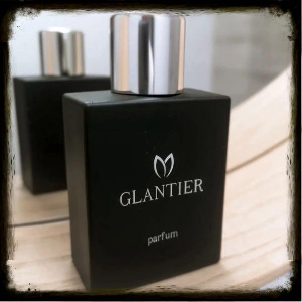 Premium Parfum alternatief voor bekende geuren (22% eau de parfum) - 50 ml