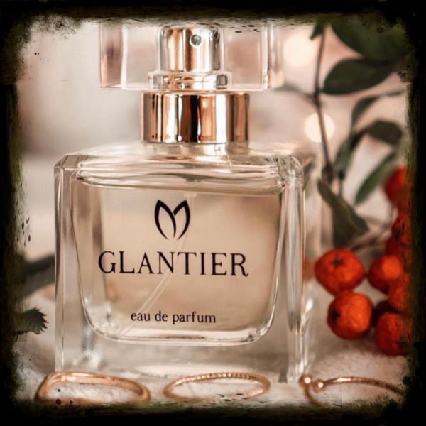 Parfum alternatief voor bekende geuren (18% geurconcentraat) - 50 ml