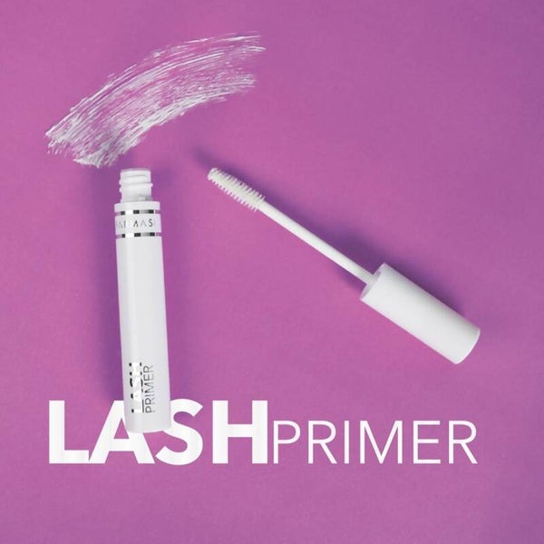Mascara Primer 10 ml