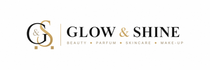 Glow &amp; Shine