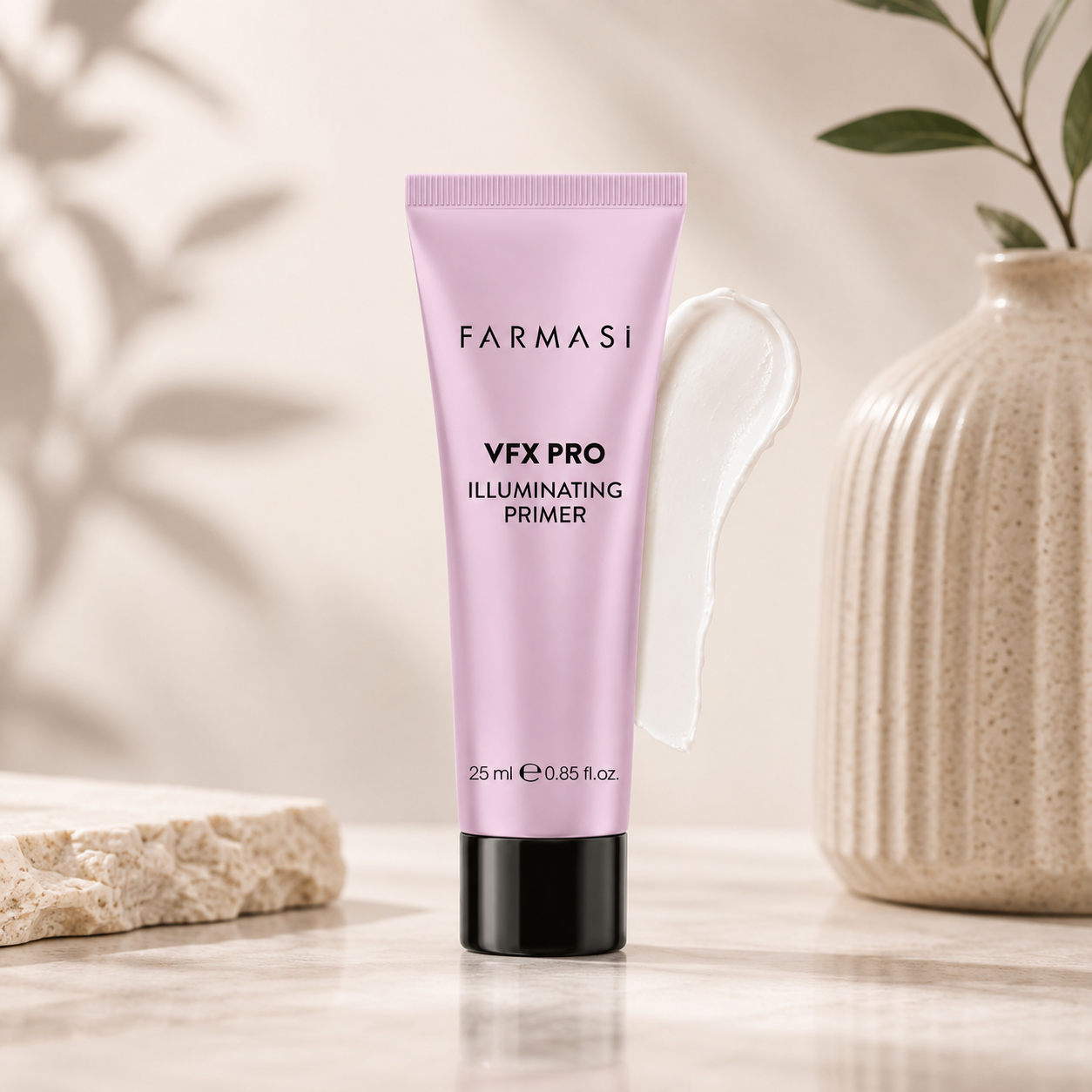 Illuminating Primer