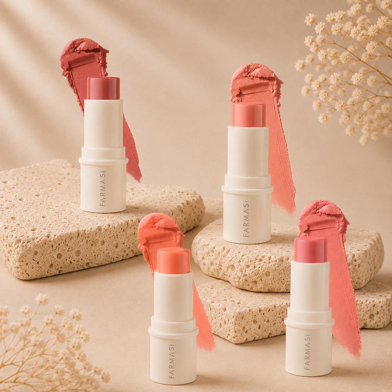 Blush Stick