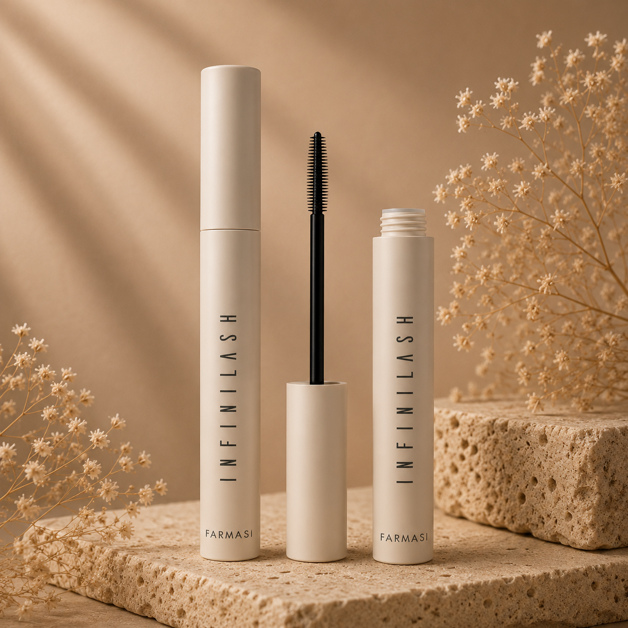 Infinilash Mascara