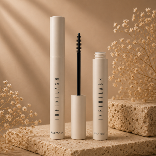 Infinilash Mascara