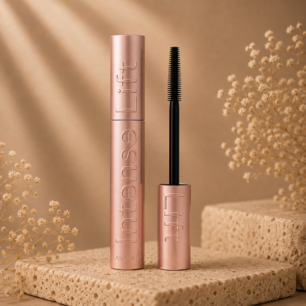 Intense Lift Mascara