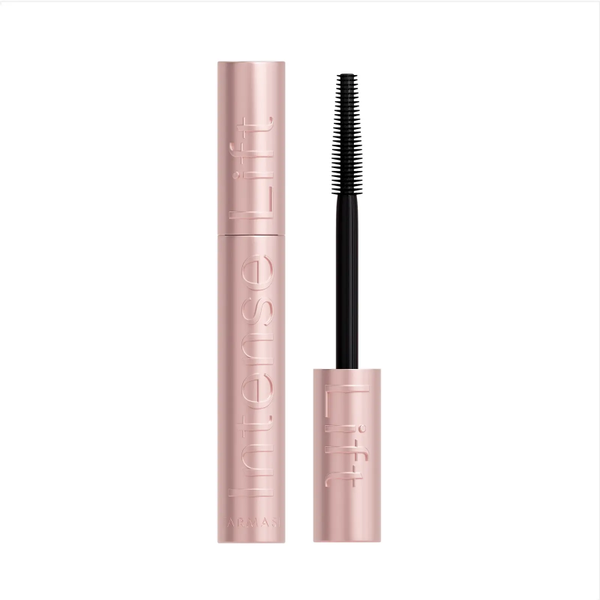 Intense Lift Mascara – Lift, volume en langere, sterker uitziende wimpers