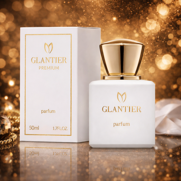 👑Jouw Geliefde Parfum, Zonder Exclusieve Prijs geïnspireerd op bekende parfumgeuren - 22% eau de parfum