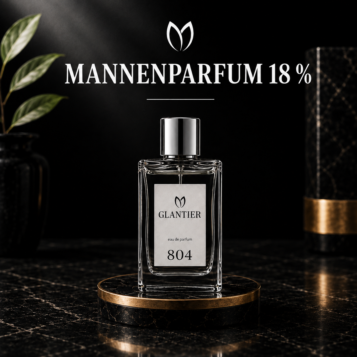 Geurreferentie Viktor&Rolf – Spicebomb Extreme
