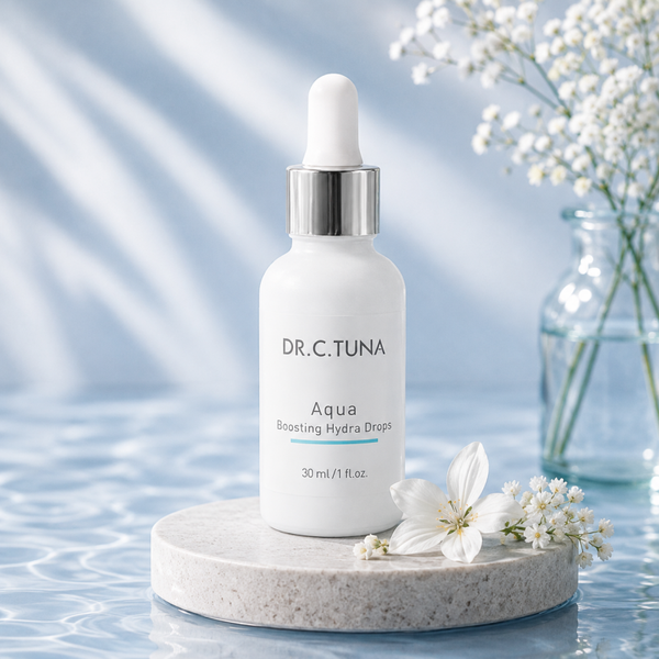 Aqua Serum