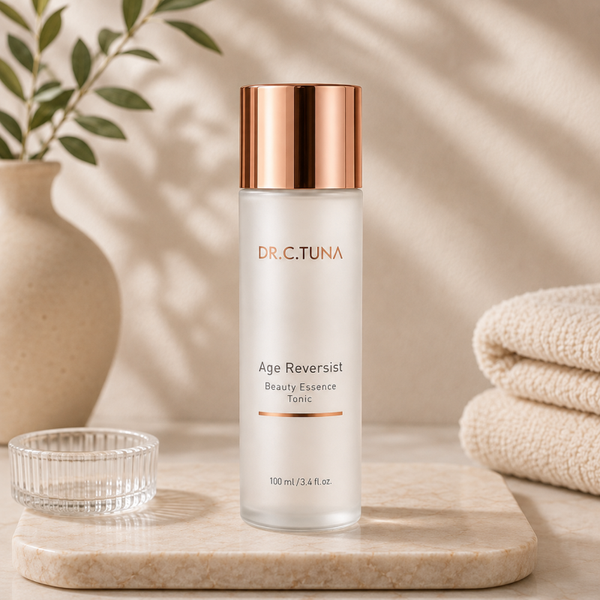 Age Reversist Toner