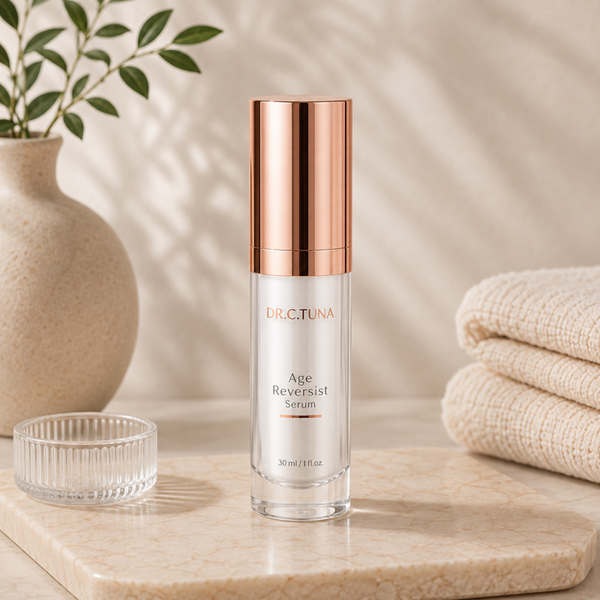 Age Reversist Serum