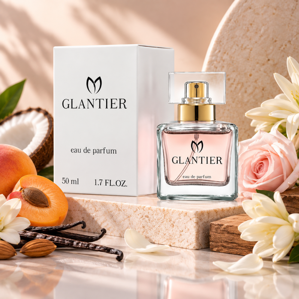 Geurreferentie Christian Dior | Hypnotic Poison