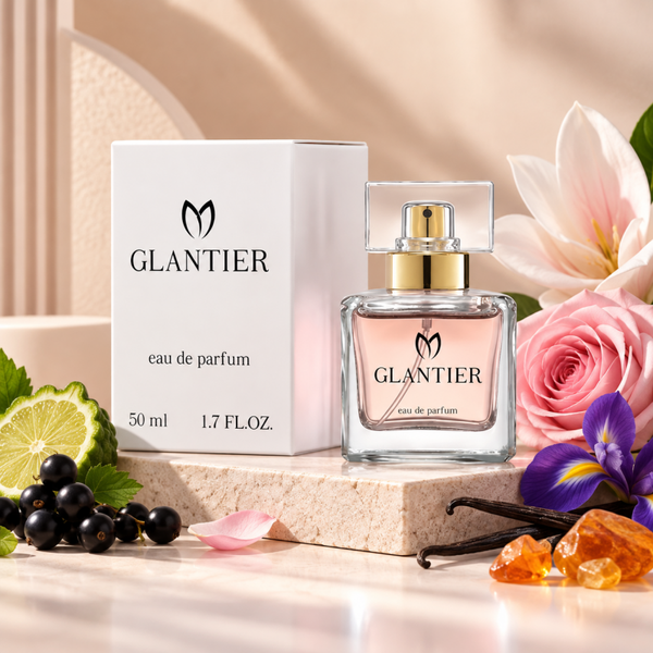 Geurreferentie Christian Dior | Miss Dior Eau de Parfum (2021)