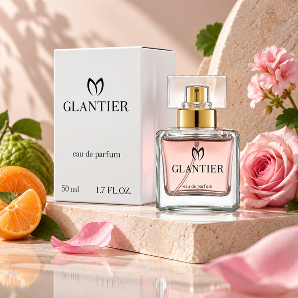 Geurreferentie Christian Dior | Miss Dior Rose N'Roses