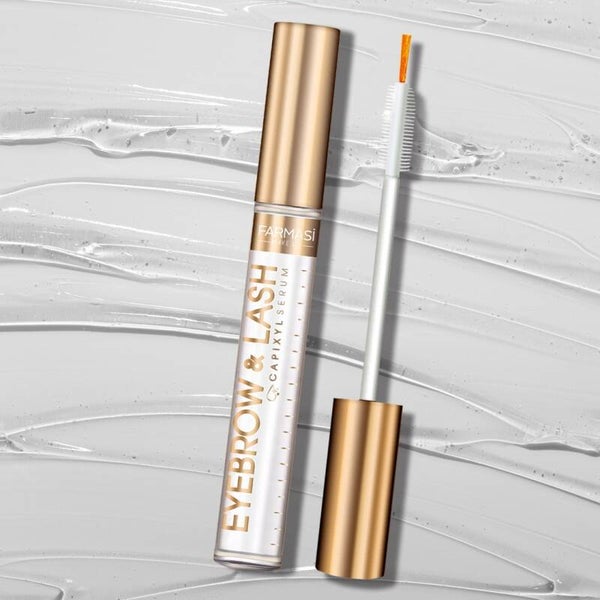 Wenkbrauw & Wimper Serum 12 ml