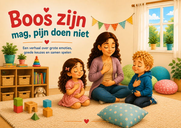 PDF gepersonaliseerd boekje