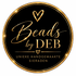 Beads by DEB