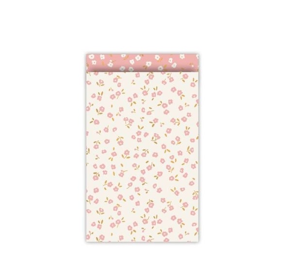 Beads by DEB Tiny Petals – Cadeauzakjes (maat S)