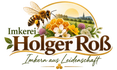 Imkerei Familie Roß