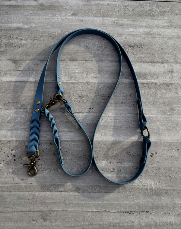 Lazy Wavy (Handsfree)