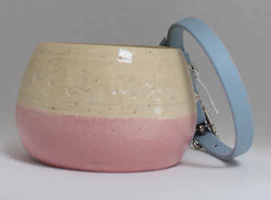 Plain XS (20-28cm)
