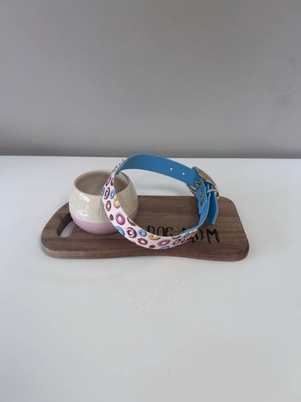 Print Donut (41-49 cm)