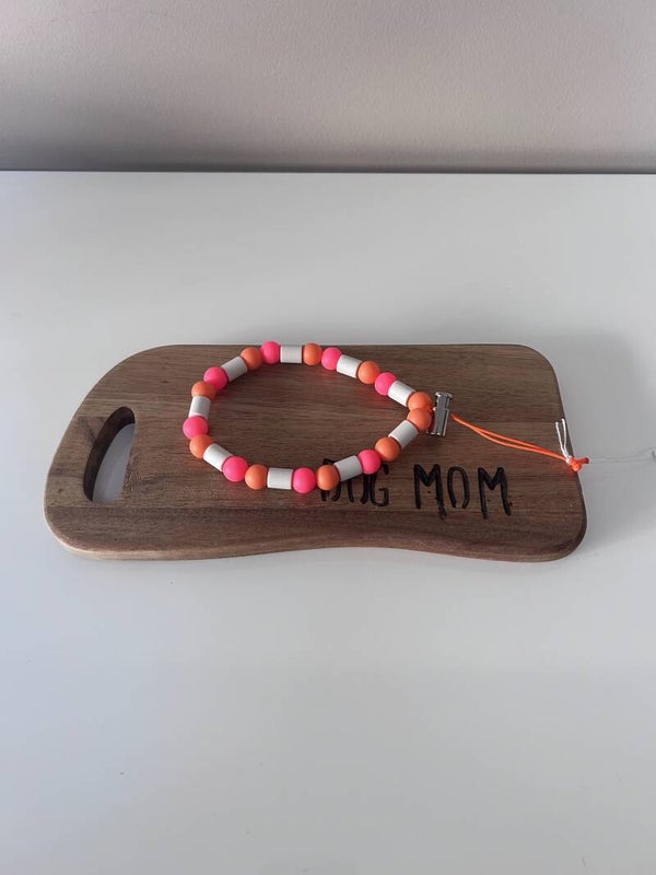 Anti-Tick Collar Neon (27 cm)