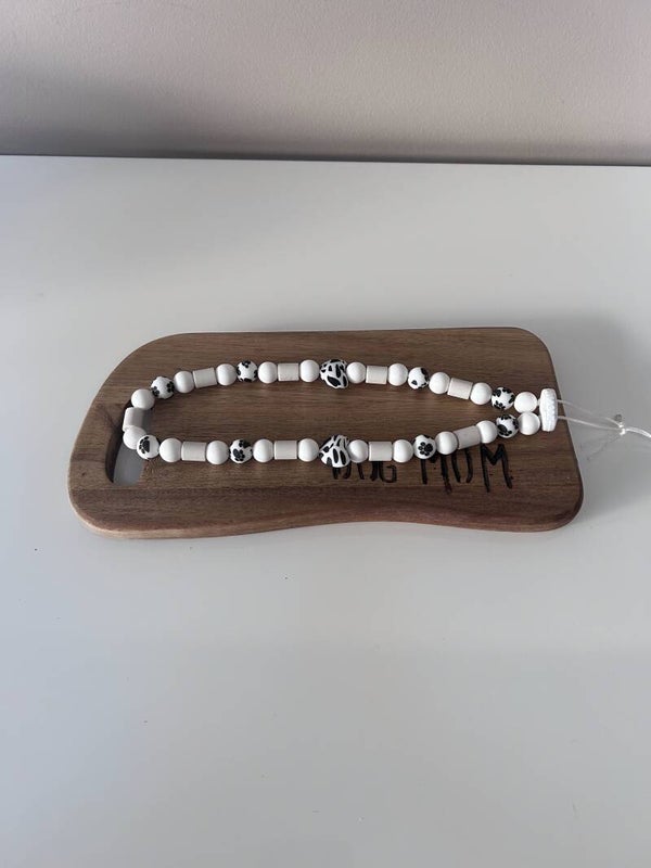 Anti-Tick Collar Paw (44cm)