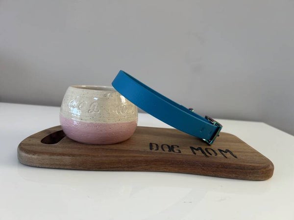 Plain Lagune (30-38 cm)