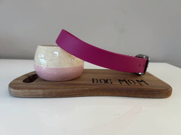 Plain Magenta Pink (40-48 cm)