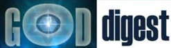 GodDigest